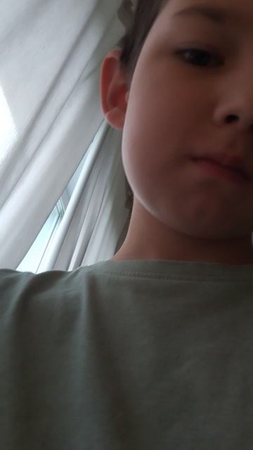 как проникнуть училку???!!?!! 🤣😂😅😆😄