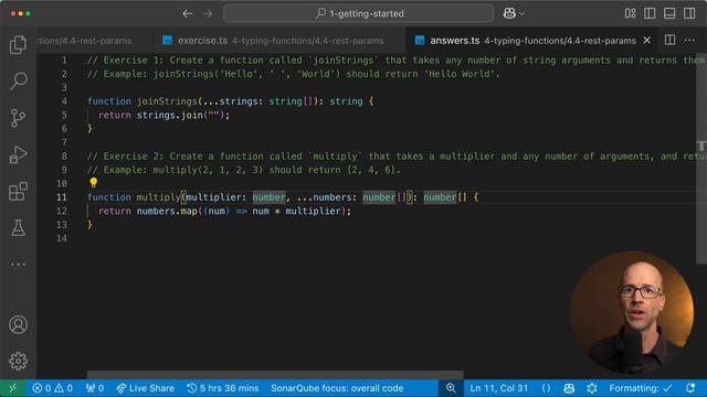 68.-Answers-Rest-params