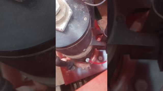 установка и подключение климат контроля на кран клинцы