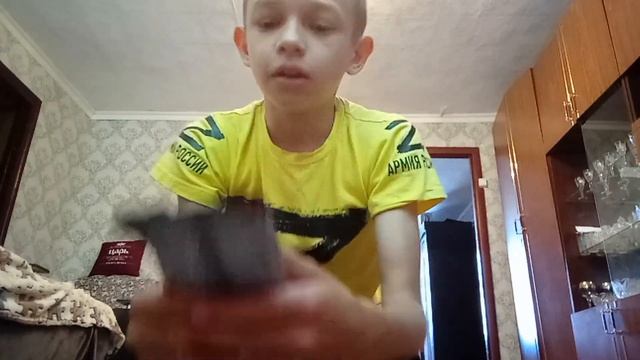 Аптечка первой помощи. Индивидуальная АППИ