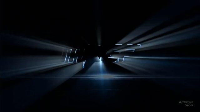 9 этап Чемпионата мира по мотокроссу 2025 / Highlights