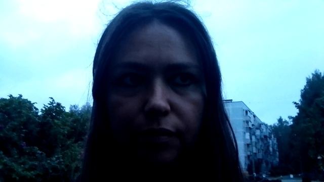 Я снайпер Женя Аверина работаю на гос. думу на Вову Путина