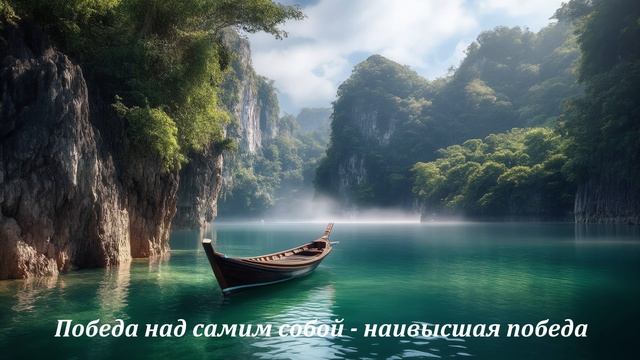 Подпишись!