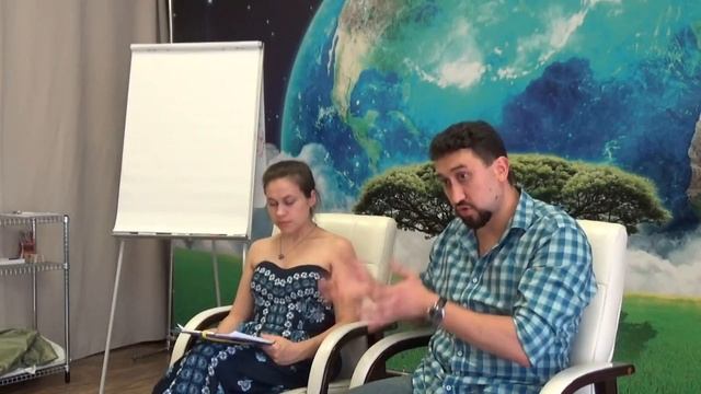 Откладывание на потом