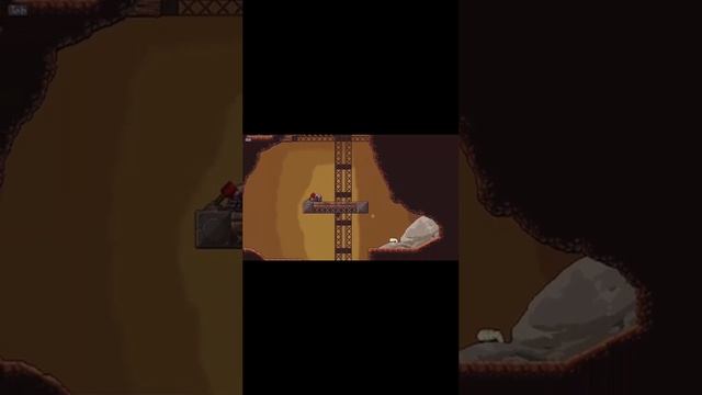 играю в игру про паучка