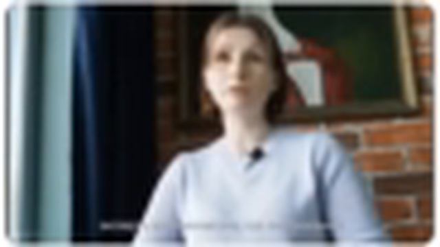 Обращение из Нижнеудинска