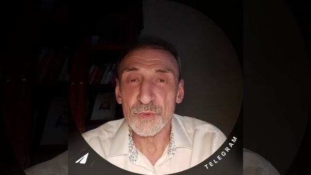 Лишнее уходит, когда хочешь стать лучше.