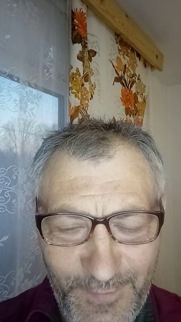 новый анекдот