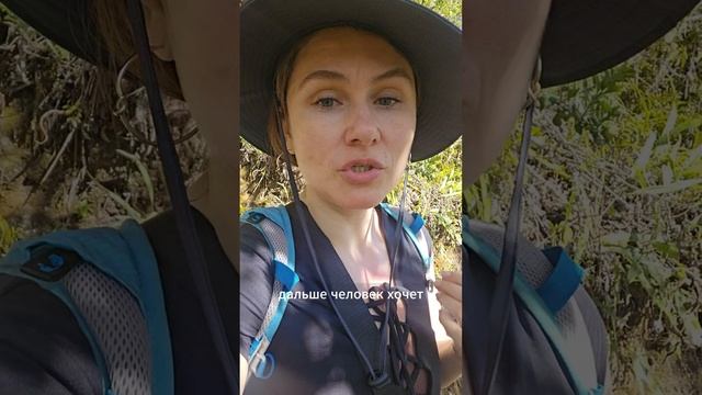 Почему кто-то не отвечает — и при чём тут манипуляции?