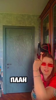 Простой монтаж в капкат1 Полное видео у меня в профиле!