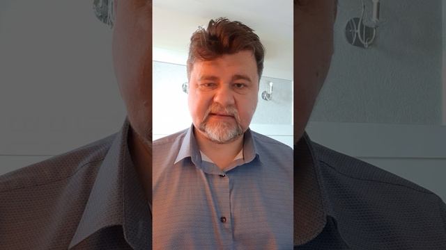Попала в ДТП. Что необходимо сделать в этой ситуации?