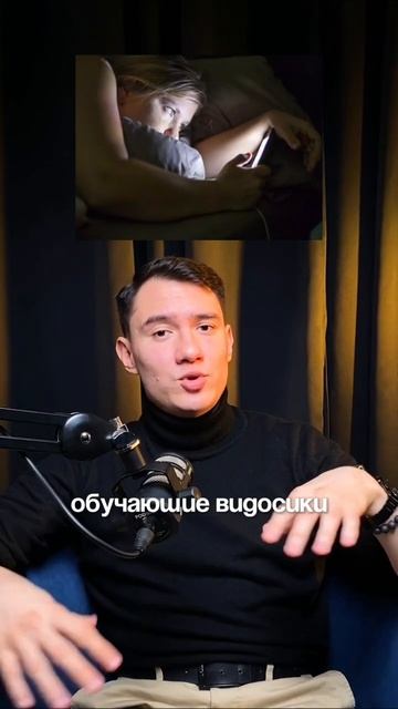 ТОП-4 совета для начинающих массажистов: Как стать профессионалом и зарабатывать больше