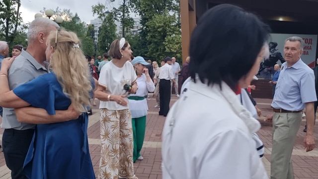 1000020626.mp4