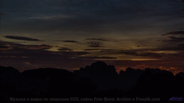 Что на самом деле происходит в этом лесу Это невероятно! - 09 Demander -- Shaolin Dub -- Preservatio