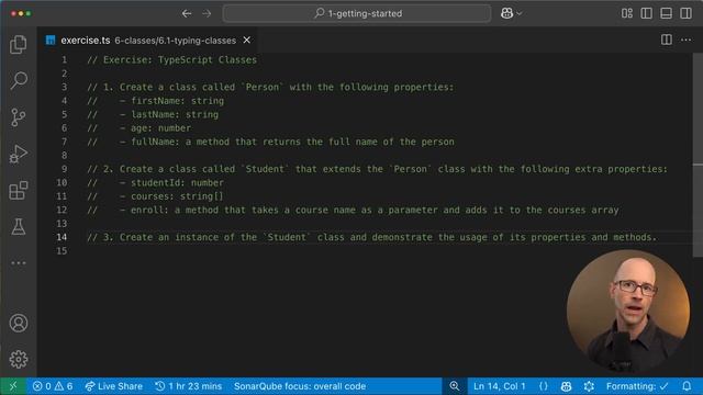 90.-Exercise-Typing-classes