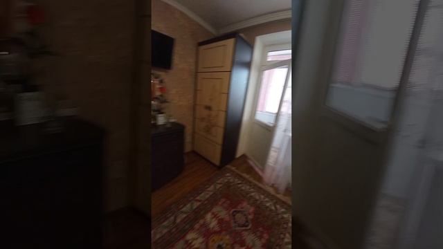 VID_20250612_144857