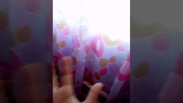 мой день рождения😁😁😆😆