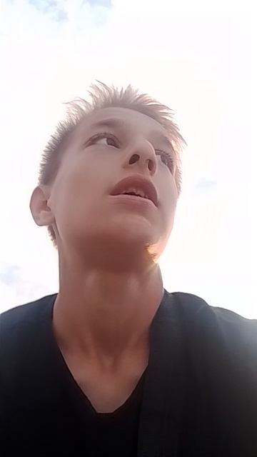 ээххд