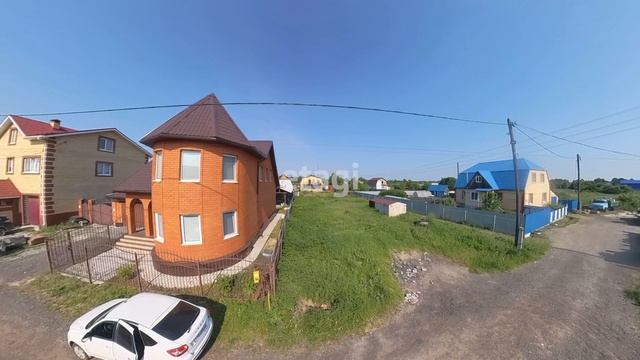 5855378