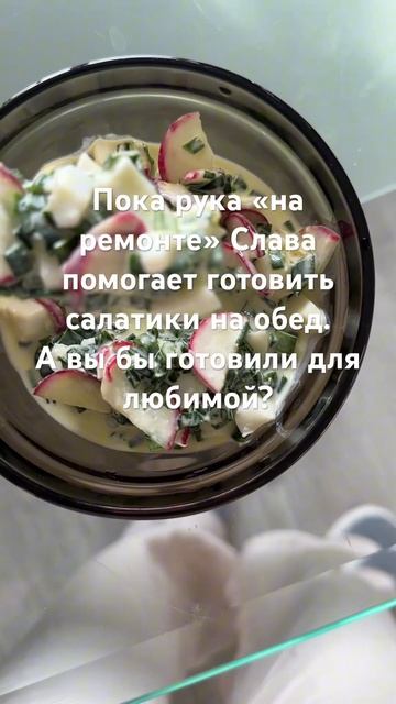 23 мая 2024 г.