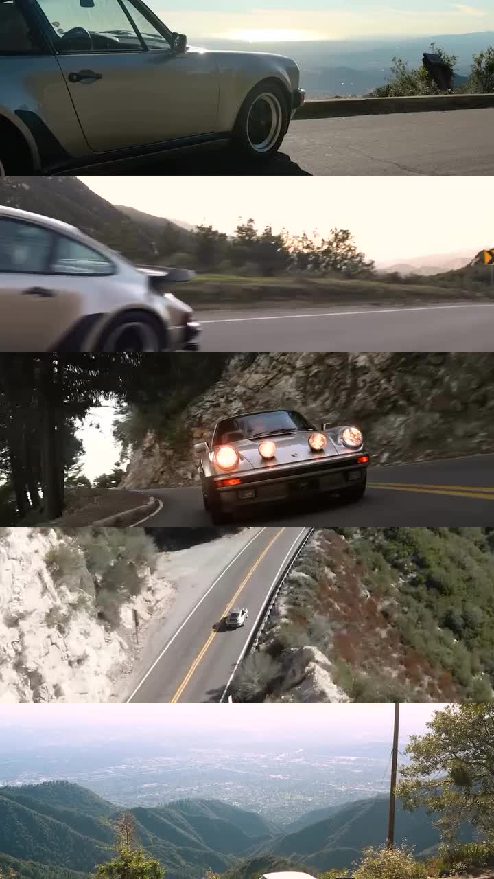 #авто