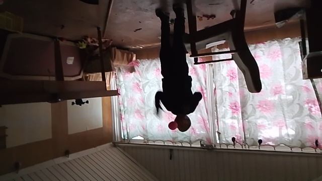 Standoff 2 кейсы