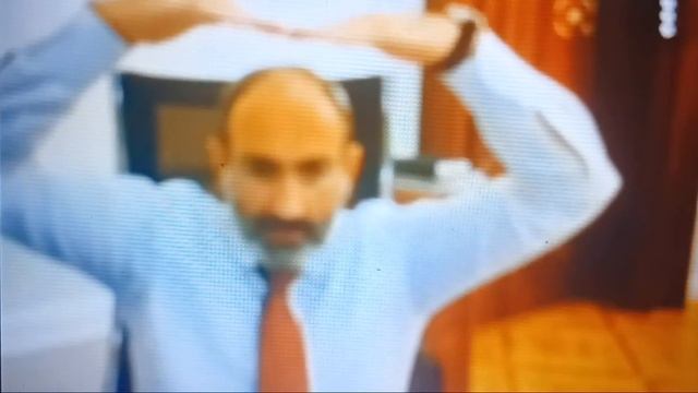 МОИСЕЙ,СОГЛАСНО БИБЛИИ,40 ЛЕТ ВОДИЛ ЕВРЕЕВ ПО ПУСТЫНЕ,А
