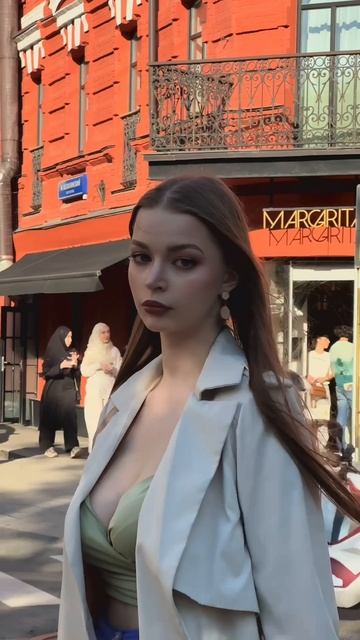 последствия трудоголизма