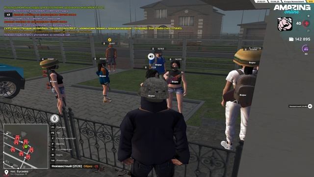 Pc 2025.06.13 - 21.52.36.28.DVR