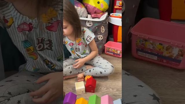 1000062360.mp4