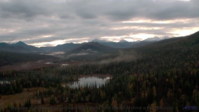 Музыка делает небо ближе и теплее - Miseria (XXXIX) -- opo -- Estudios Indigeniformes