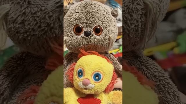 Короткое описание