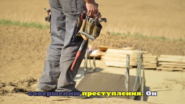 АиФ: 30-летний сын забил молотком родителей на отдыхе в Турции