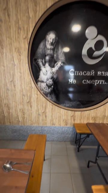 Пирожки 👏🏻👏🏻👏🏻