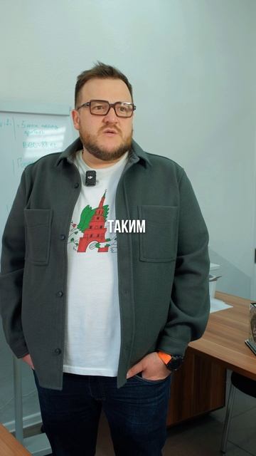 «Жена должна сидеть дома» — а кто это решил?