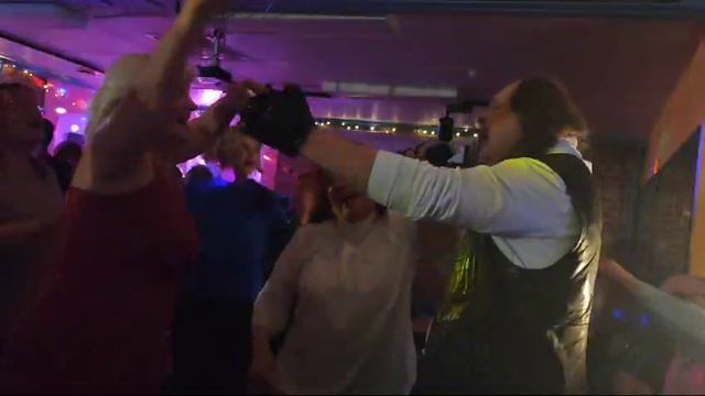 VID-20240414-WA0000.mp4