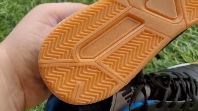 Футзалки Adidas (Детские)