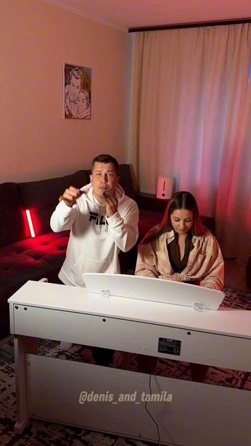 Всем хороших выходных!