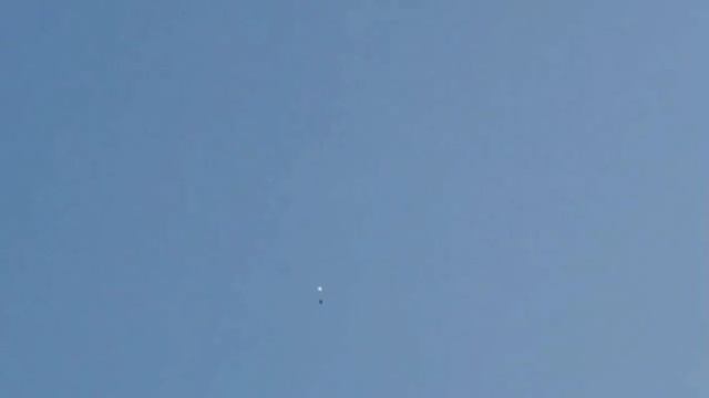 ‼️🇮🇷🇮🇱 Иран заявляет о сбитии F-35 ВВС Израиля