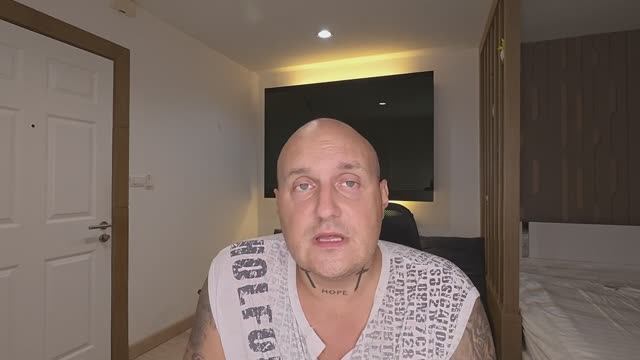 ⚡ Будет ли ответ Ирана и при чём здесь Франция и Германия