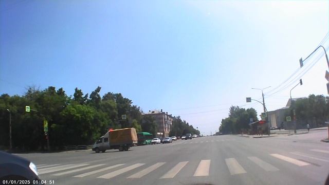 Собрались тут)