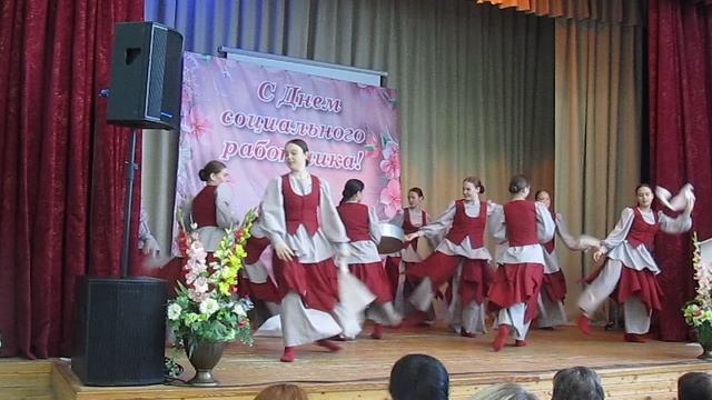 MVI_2594