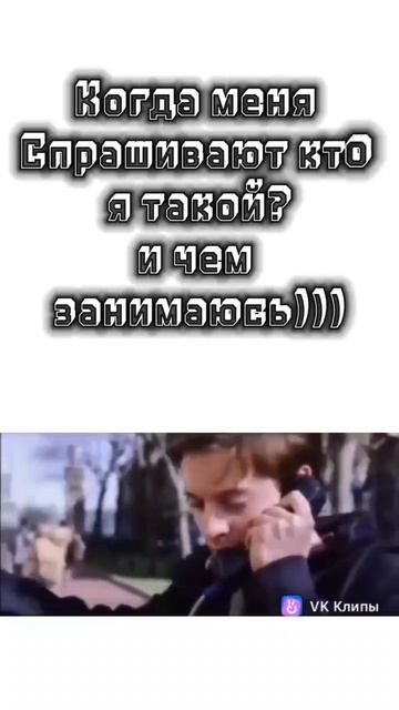 scene_output.mp4