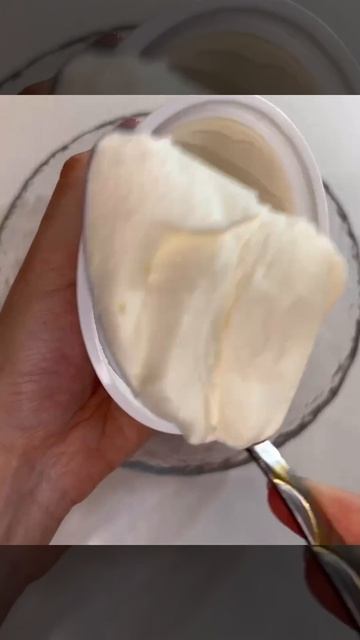 Закуска на скорую руку 😊