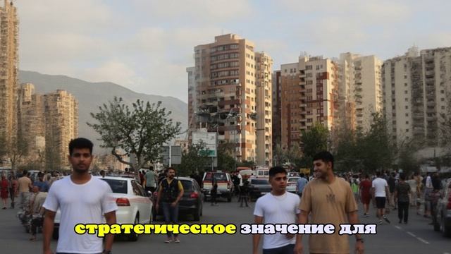 Корнелиус сообщил о телефонных переговорах Мерца, Стармера и Макрона по Ирану