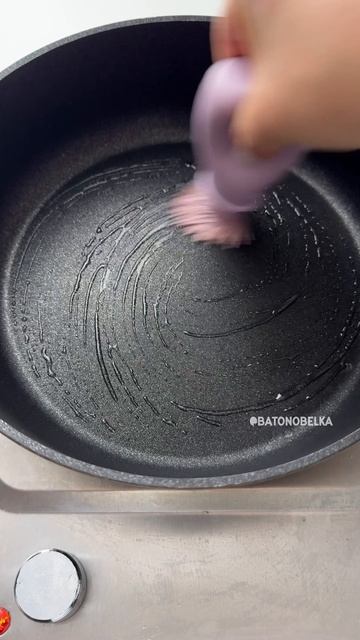 Потрясающий завтрак!