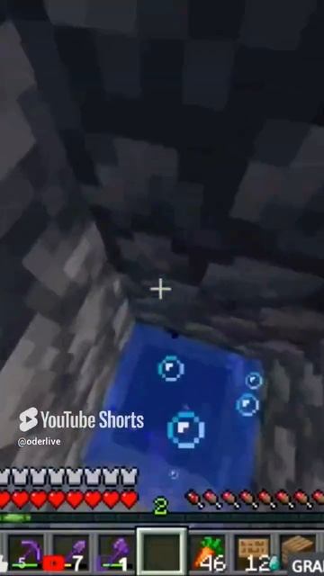 Minecraft Лучшее #966