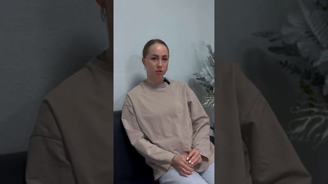 Было страшно! Но это того стоило! | Реальная история | Эстетик клаб | Все о лечении акне, прыщей