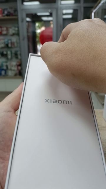 Xiaomi 14T 12/256 Новый, 18900