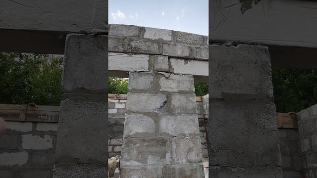Недострой по эскроу счету